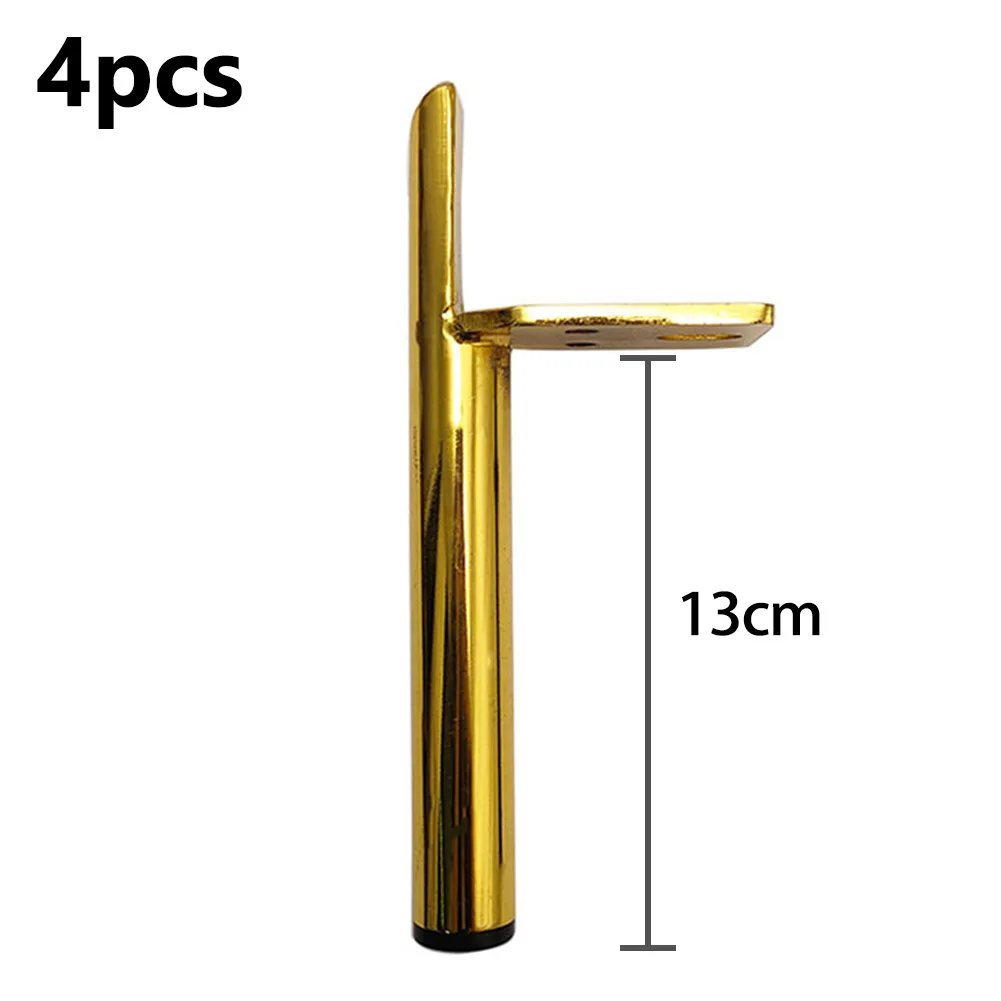 Hardware Furniture Legs 13/15/18CM Accessories Bed Buffet Table Cabinet Furniture Parts Retrofit Old Furniture
Hardware Furniture Legs 13/15/18CM Accessories Bed Buffet Table Cabinet Furniture Parts Retrofit Old Furniture