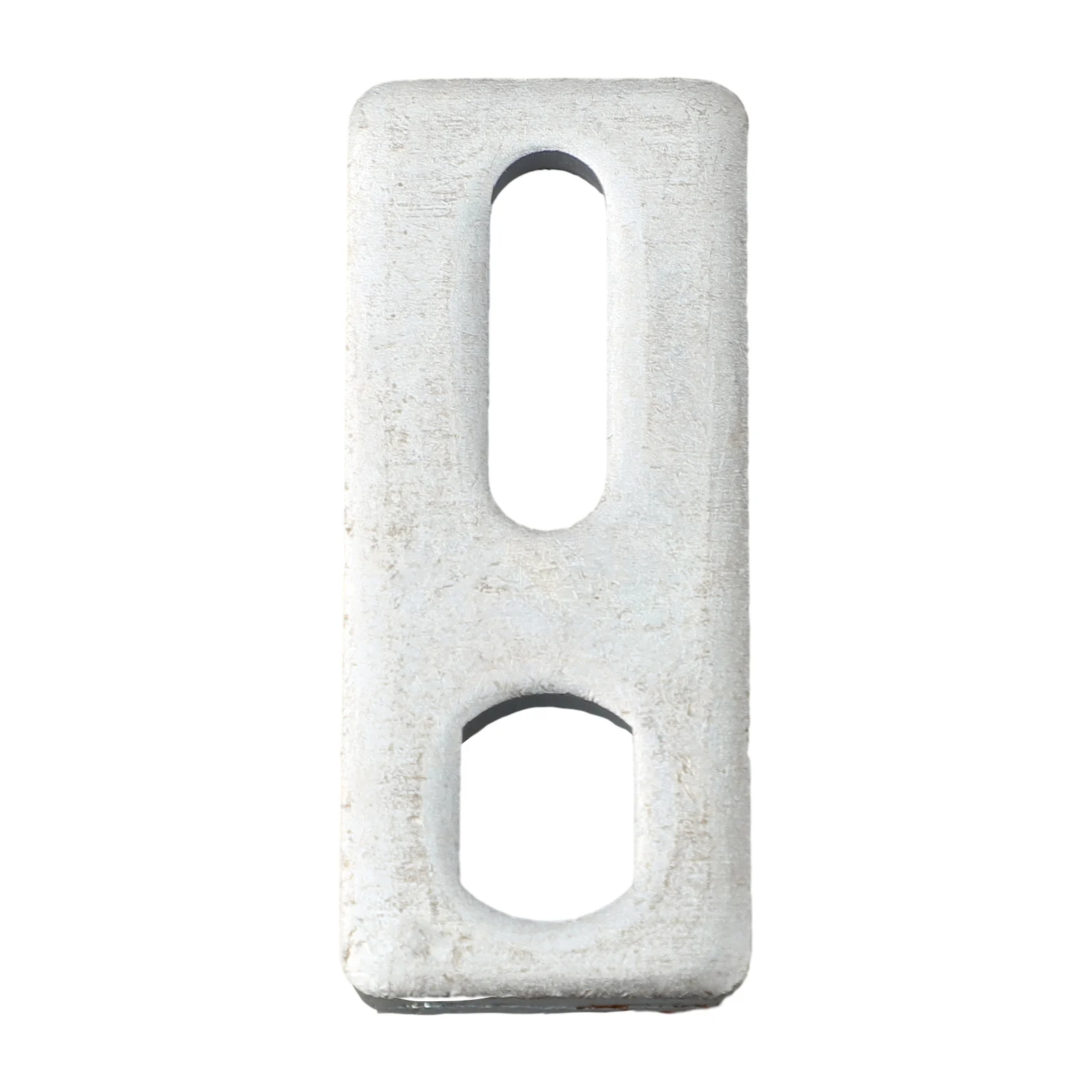 Stop Gasket Motor Washer Spare Fixed Parts Accessories Easy Installation Replacement Durable High Quality Brand New
Stop Gasket Motor Washer Spare Fixed Parts Accessories Easy Installation Replacement Durable High Quality Brand New