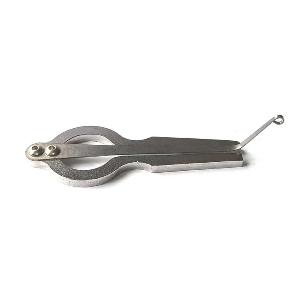 Portable Jaw Harp Jews Harp Ethnic Mouth Russian Stainless Musical Harmonica Beginner Gift Musical Woodwind Instruments
Portable Jaw Harp Jews Harp Ethnic Mouth Russian Stainless Musical Harmonica Beginner Gift Musical Woodwind Instruments