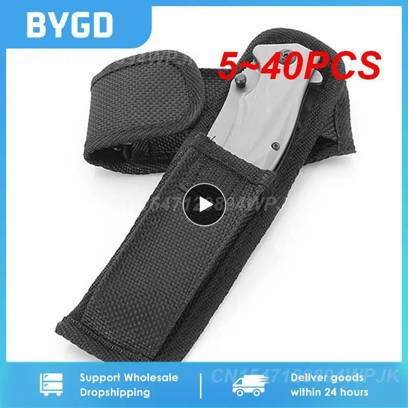 5 ~ 40 шт. складной крючок для удаления камня автомобильной шины инструмент для безопасности ремонт камня для удаления протектора слот для протектора гравий Многофункциональный пивной нож
5 ~ 40 шт. складной крючок для удаления камня автомобильной шины инструмент для безопасности ремонт камня для удаления протектора слот для протектора гравий Многофункциональный пивной нож