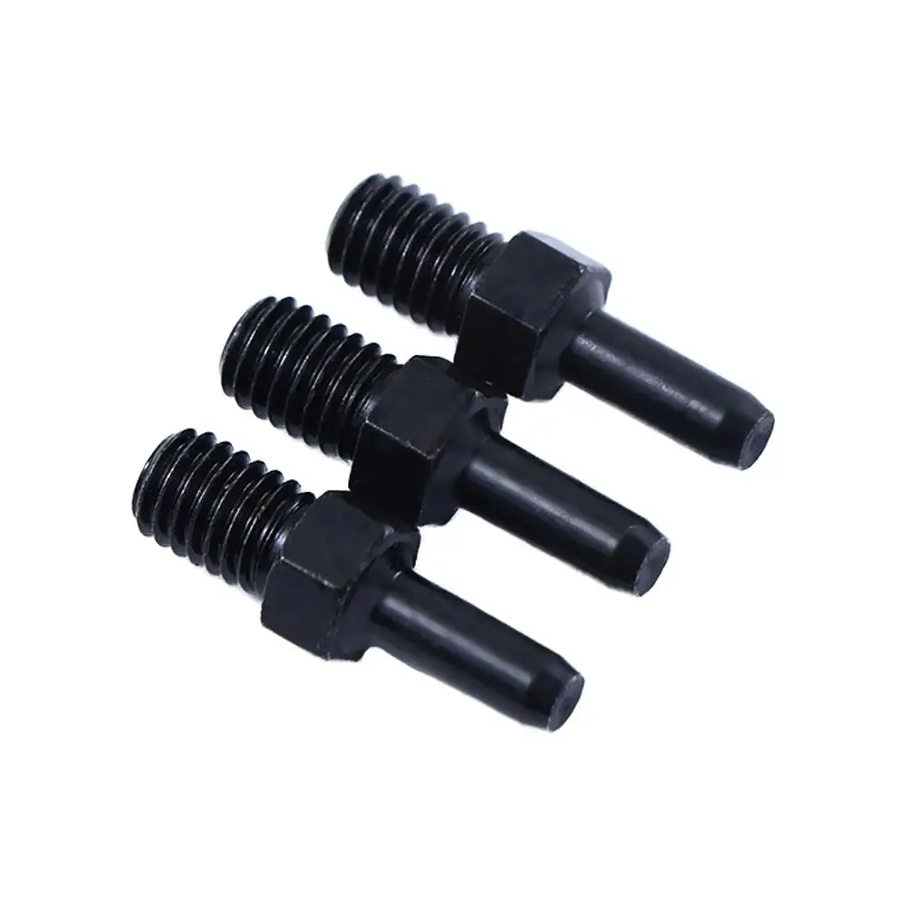 Repair Parts Replacement Tool Bike Repair Tool Bicycle Chain Extractor Chain Remover Chain Puller Pin Bike Chain Extractor
Repair Parts Replacement Tool Bike Repair Tool Bicycle Chain Extractor Chain Remover Chain Puller Pin Bike Chain Extractor