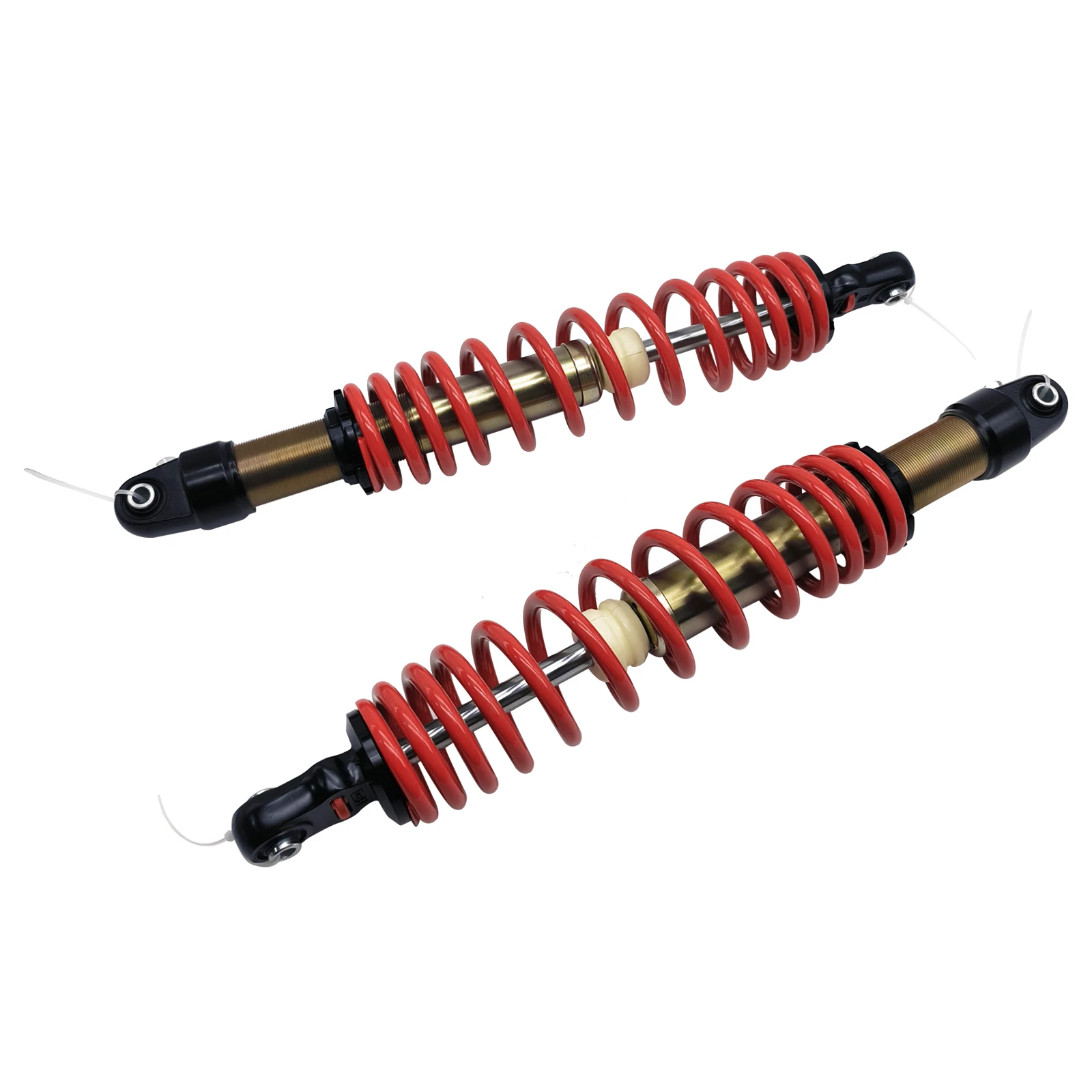 Амортизатор для заднего вида ODES Liangzi 1000cc OEM 17001020140 4x4 quad ATV UTV, запасные части
Амортизатор для заднего вида ODES Liangzi 1000cc OEM 17001020140 4x4 quad ATV UTV, запасные части
