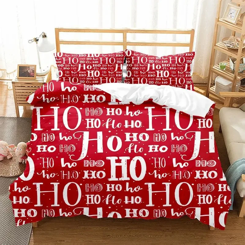Letter Duvet Cover Set Modern Inspirational Text Bedding Set Queen/King/Full/Twin Size Microfiber Comforter Cover for Teen Women
Letter Duvet Cover Set Modern Inspirational Text Bedding Set Queen/King/Full/Twin Size Microfiber Comforter Cover for Teen Women
