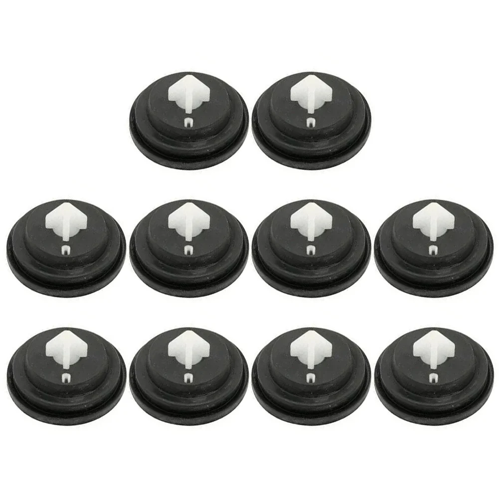 Package Contents Inlet Fill Valve Ballvalve Siamp Fill Valves Ballvalve Inlet Fill Valve Mm Deep Mm Overall Diameter
Package Contents Inlet Fill Valve Ballvalve Siamp Fill Valves Ballvalve Inlet Fill Valve Mm Deep Mm Overall Diameter