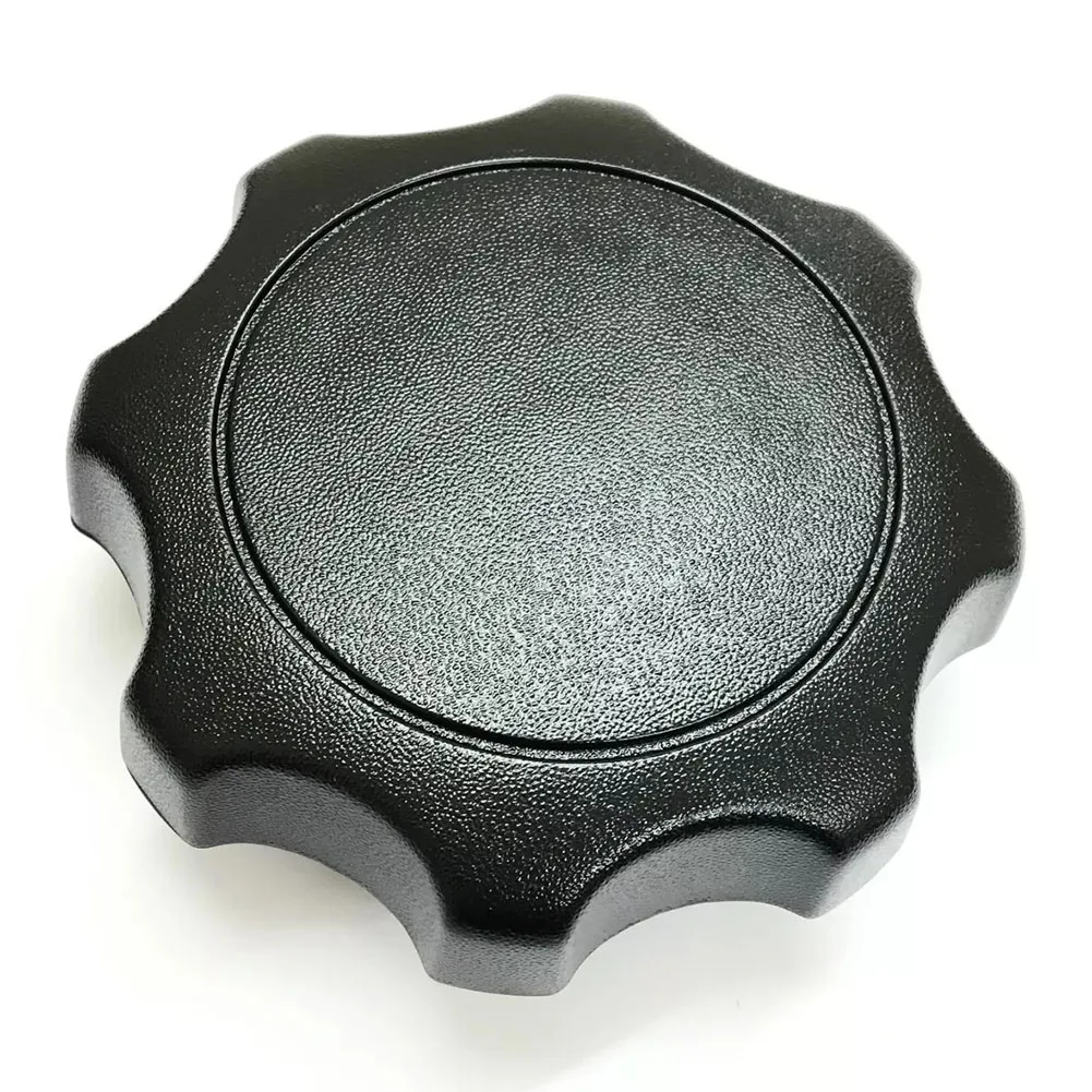 Auto Parts Adjustment Knob A1699180026 ABS Black Car Accessories Dustproof Replacement Tool For Mercedes For W169
Auto Parts Adjustment Knob A1699180026 ABS Black Car Accessories Dustproof Replacement Tool For Mercedes For W169
