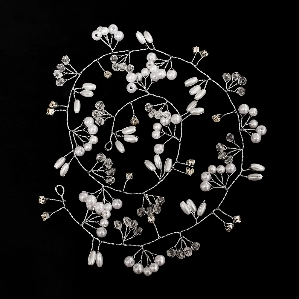 20pcs Crystal Pearl Hairpin Hair Vine Tiaras Head Piece Hair Comb Headband Hairbands Accessories Wedding Bridal Hair Jewelry 9 Mallzona Scb25c329388f4162b7dfa83efaa7c1215 20pcs Crystal Pearl Hairpin Hair Vine Tiaras Head Piece Hair Comb Headband Hairbands Accessories Wedding Bridal Hair Jewelry Mallzona