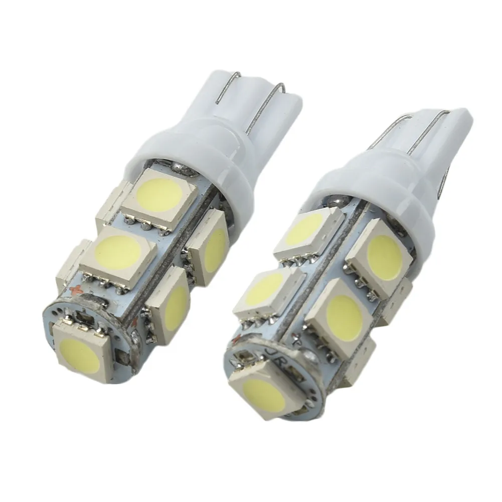 3 Pcs Car Inner White LED Dome Replaced Reading Light Bulbs For Jeep Wrangler JK Models 2007-2018 LED Bulbs Car Light Accessory
3 Pcs Car Inner White LED Dome Replaced Reading Light Bulbs For Jeep Wrangler JK Models 2007-2018 LED Bulbs Car Light Accessory