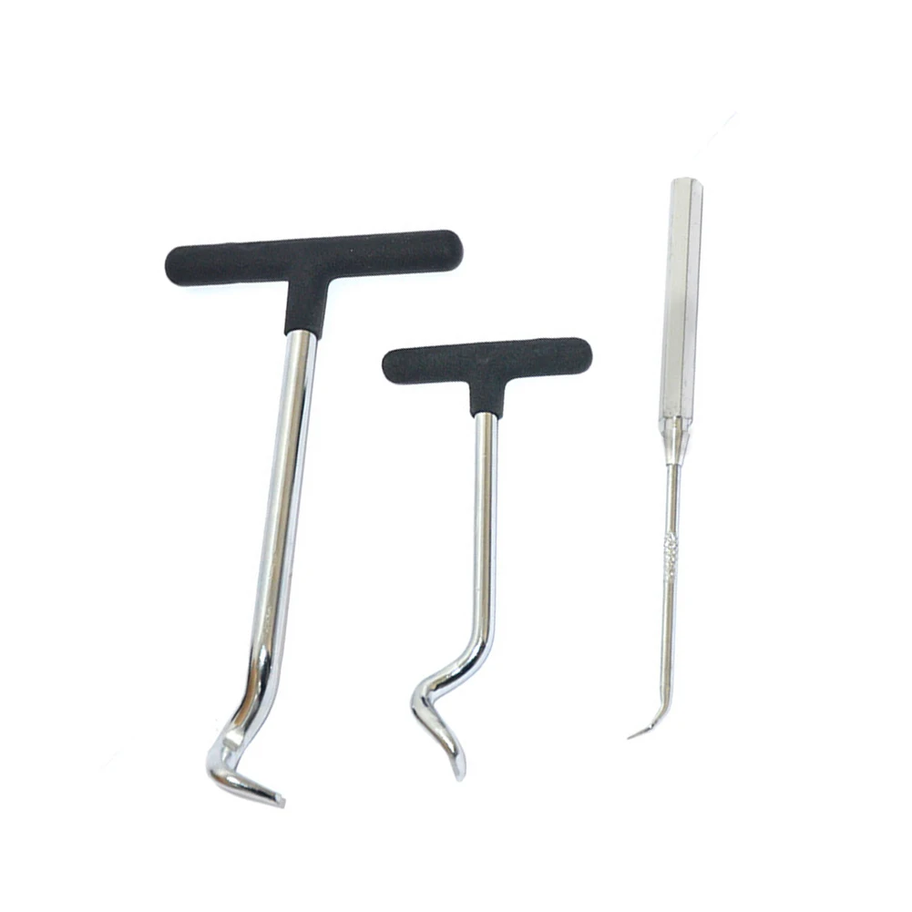 Grease O Ring Puller Set Reliable Repair Tools Efficient O Ring O Ring Puller Set Repair Tools Reliable Features
Grease O Ring Puller Set Reliable Repair Tools Efficient O Ring O Ring Puller Set Repair Tools Reliable Features