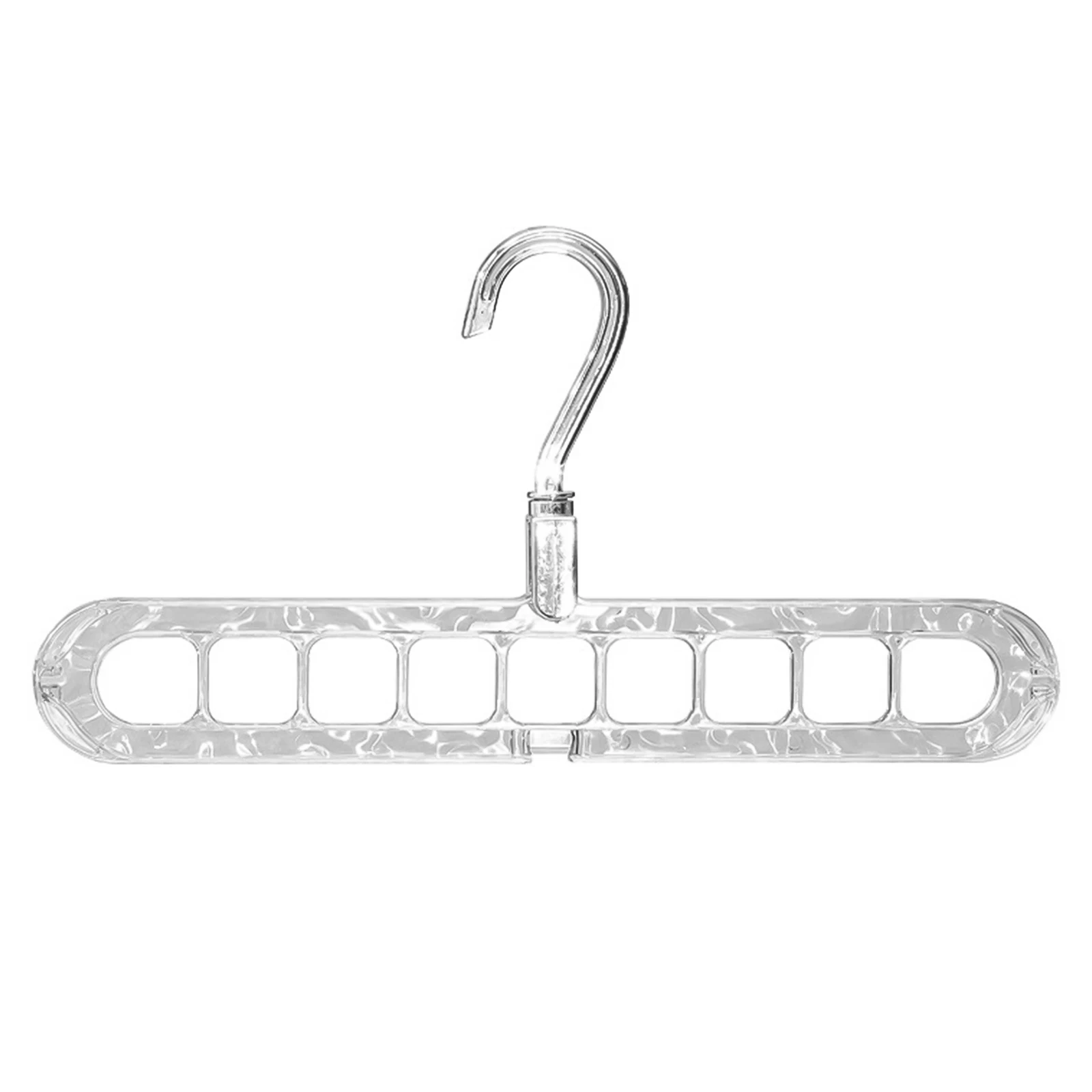 Drainage Slots Clothes Hangers Optimal Vertically Clothes Hangers Drain And Moisture Proof Isometric Drying Optimal
Drainage Slots Clothes Hangers Optimal Vertically Clothes Hangers Drain And Moisture Proof Isometric Drying Optimal