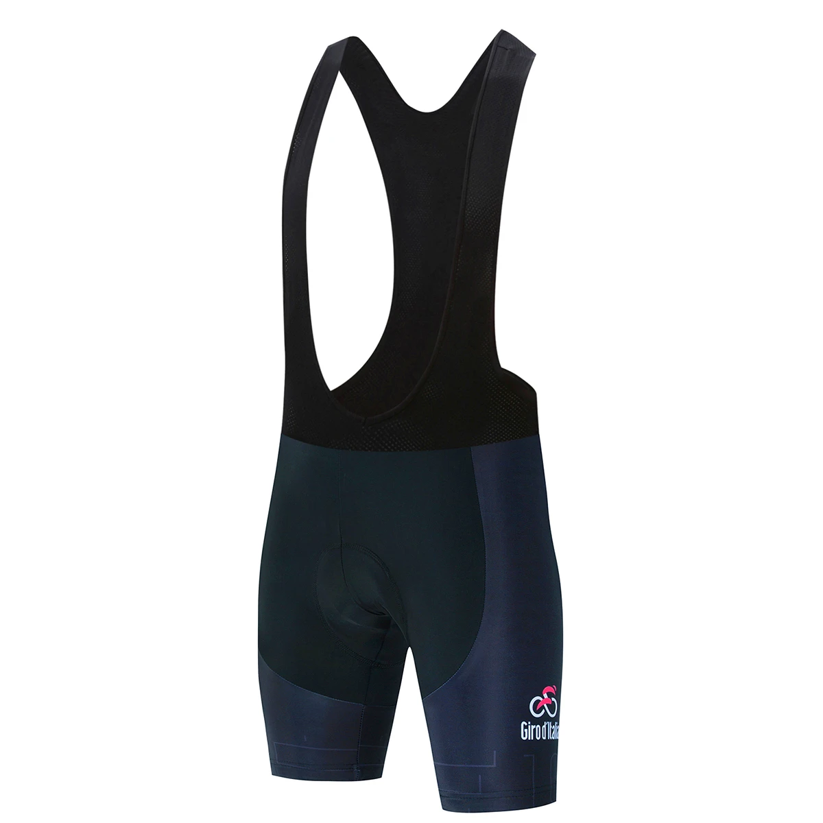 Cycling Clothing for Men Bibs Bicycle Pants Professional Man Shorts Equipment Triathlon Mtb Men's Road Bike Bib Short Gel Lycra
Cycling Clothing for Men Bibs Bicycle Pants Professional Man Shorts Equipment Triathlon Mtb Men's Road Bike Bib Short Gel Lycra