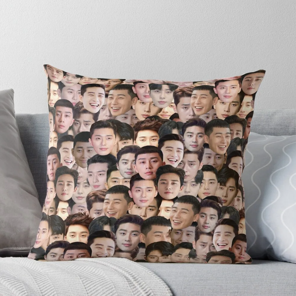 Itaewon Class Park Seo Joon Park Saeroyi Throw Pillow christmas decorations 2024 Cushion Covers For Living Room
Itaewon Class Park Seo Joon Park Saeroyi Throw Pillow christmas decorations 2024 Cushion Covers For Living Room