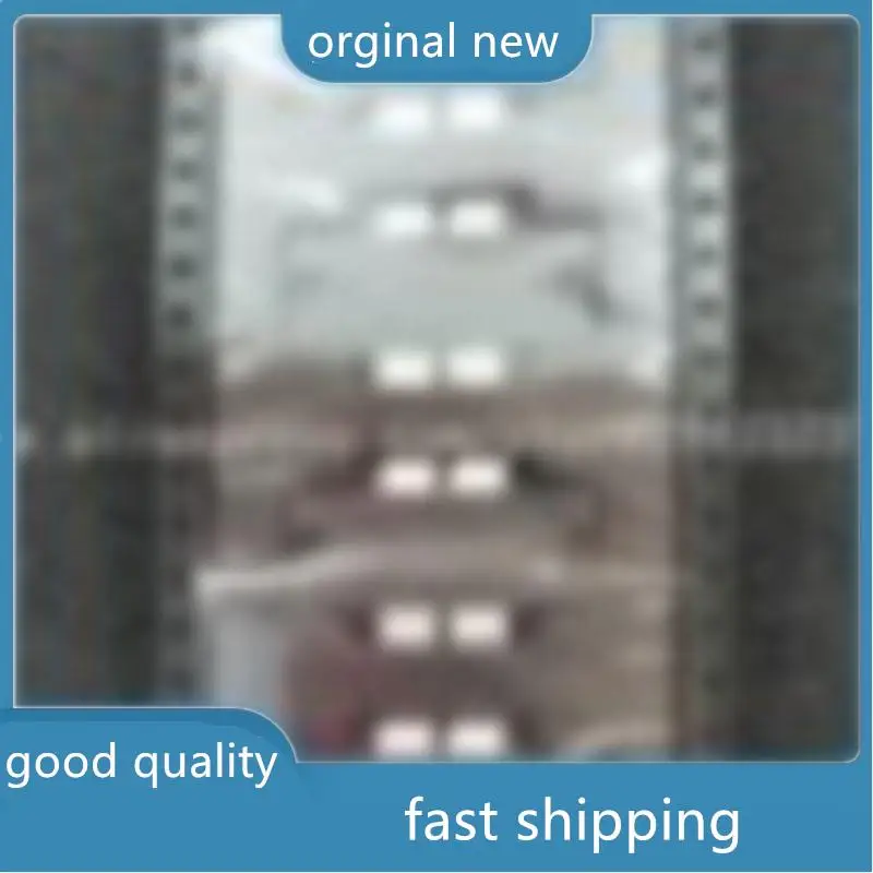 Модуль высокочастотной трубки MRF6V2300NB MRF6V2300NBR1 MRF6V2150NB MRF6V2010NBR1 MRF6V2010NB MRF6V3090NB MRF6V4300NB RF 
Модуль высокочастотной трубки MRF6V2300NB MRF6V2300NBR1 MRF6V2150NB MRF6V2010NBR1 MRF6V2010NB MRF6V3090NB MRF6V4300NB RF