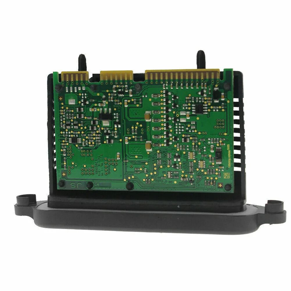 Car Control Module Unit Adaptive Headlight For BMW F07 F10 5 Series 528i 535i 550i Auto Headlight Drive Module Replacement
Car Control Module Unit Adaptive Headlight For BMW F07 F10 5 Series 528i 535i 550i Auto Headlight Drive Module Replacement