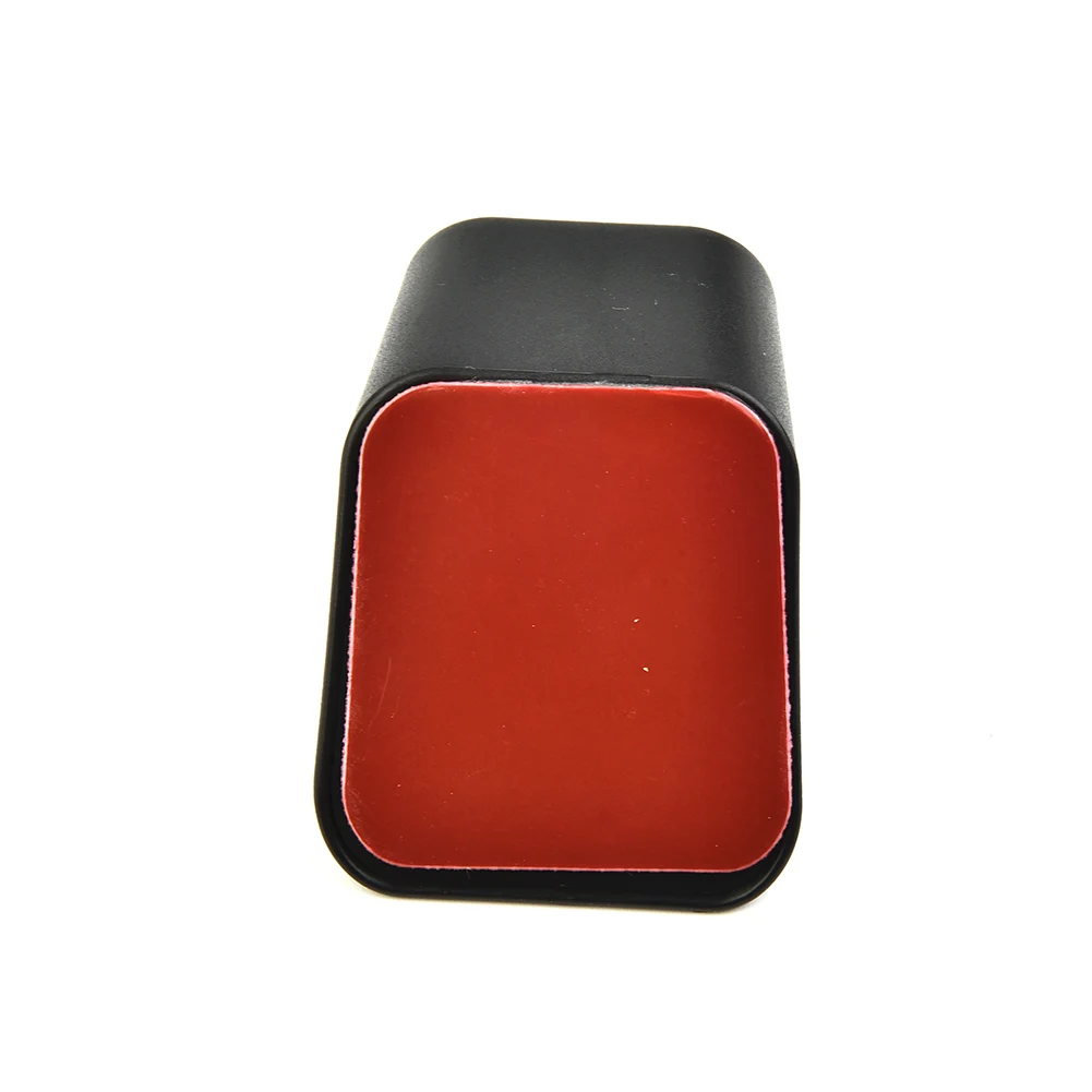 Dashboard Mount Car Stand Base Bracket For Air Vent Car Phone Holder Plastic Portable Universal Auto Accessories
Dashboard Mount Car Stand Base Bracket For Air Vent Car Phone Holder Plastic Portable Universal Auto Accessories
