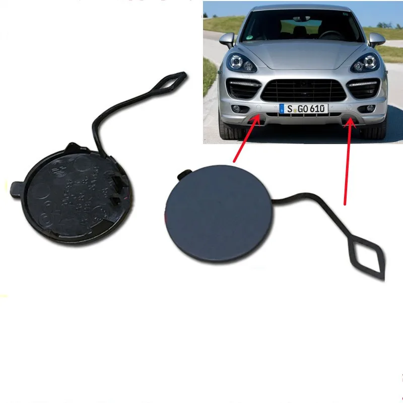 Крышка заднего бампера 7P5807499 для Porsche Cayenne 2011-2014 qdпатрик левый/правый передний или левый/правый задний бампер
Крышка заднего бампера 7P5807499 для Porsche Cayenne 2011-2014 qdпатрик левый/правый передний или левый/правый задний бампер
