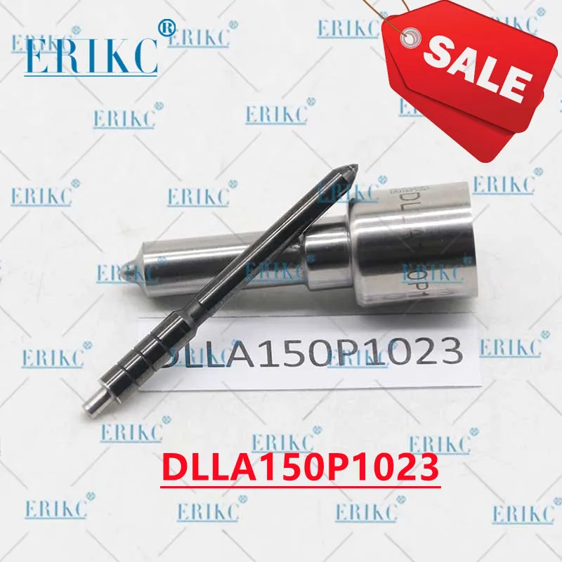 ERIKC DLLA150P1023 форсунка дизельного инжектора с общей топливной магистралью DLLA 150 P 1023 оригинальный DLLA 150 P 1023
ERIKC DLLA150P1023 форсунка дизельного инжектора с общей топливной магистралью DLLA 150 P 1023 оригинальный DLLA 150 P 1023