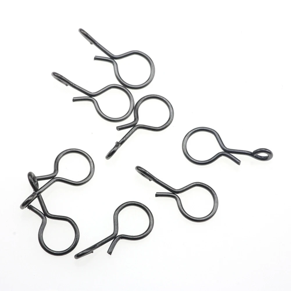 *There Are 3 Sizes Of S, M, L Which You Can Choose From As You Need. *Can Be Applied For Most Kinds Of Fishing.
*There Are 3 Sizes Of S, M, L Which You Can Choose From As You Need. *Can Be Applied For Most Kinds Of Fishing.