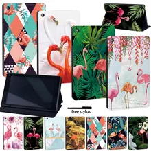 Tablet Lightweight Case for Amazon Fire 7 (5/7/9th) HD8 (6/7/8th) HD10(5/7/9th) Shockproof Tablet Case Protective Shell +pen
Tablet Lightweight Case for Amazon Fire 7 (5/7/9th) HD8 (6/7/8th) HD10(5/7/9th) Shockproof Tablet Case Protective Shell +pen
