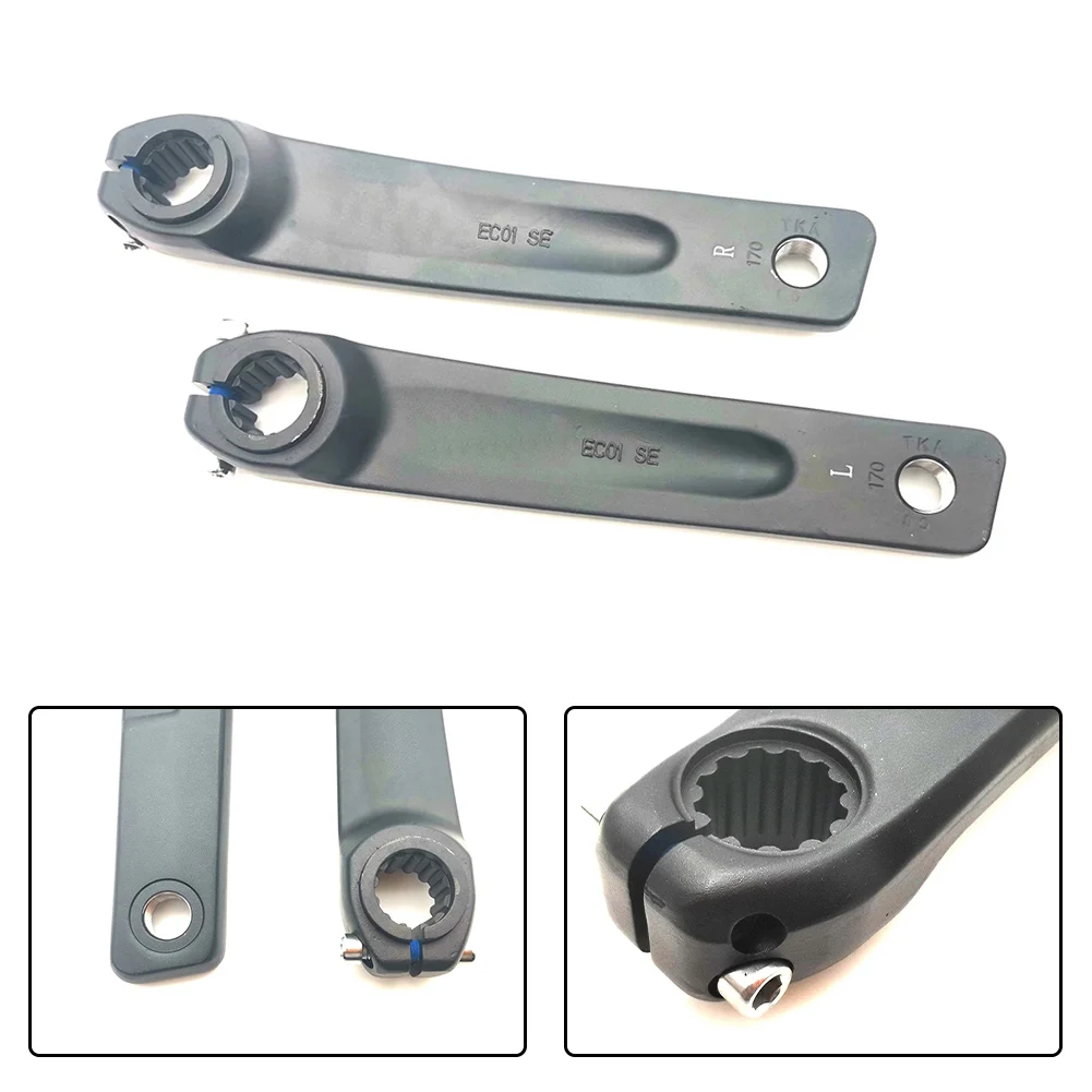 Кривошип подходит для Bafang 8Fun мотор крутящего момента M500/M600 G510 G520 M420/M800 Prowheel левый и правый подходит для Bafang
Кривошип подходит для Bafang 8Fun мотор крутящего момента M500/M600 G510 G520 M420/M800 Prowheel левый и правый подходит для Bafang