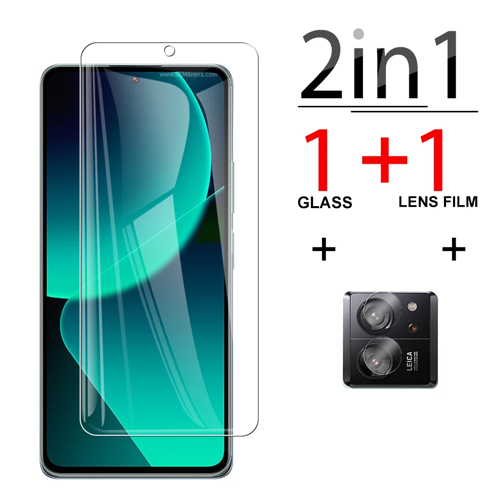 2 в 1 защитное закаленное стекло для объектива камеры Xiaomi 13T 12T 12 12S 12R Pro xioami 13 12X 14 K50i защитное стекло
2 в 1 защитное закаленное стекло для объектива камеры Xiaomi 13T 12T 12 12S 12R Pro xioami 13 12X 14 K50i защитное стекло