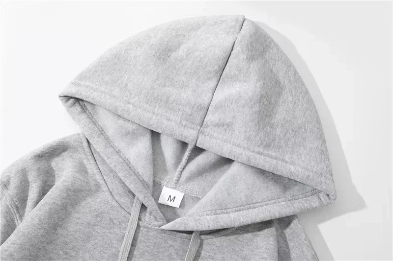 سويت شيرت Alvin and The Chipmunks أنيمي بغطاء للرأس صديق للبيئة مطبوع عليه حروف ملابس غير رسمية للجنسين بلوفرات ترويجية سويت شيرت Alvin and The Chipmunks أنيمي بغطاء للرأس صديق للبيئة مطبوع عليه حروف ملابس غير رسمية للجنسين بلوفرات ترويجية