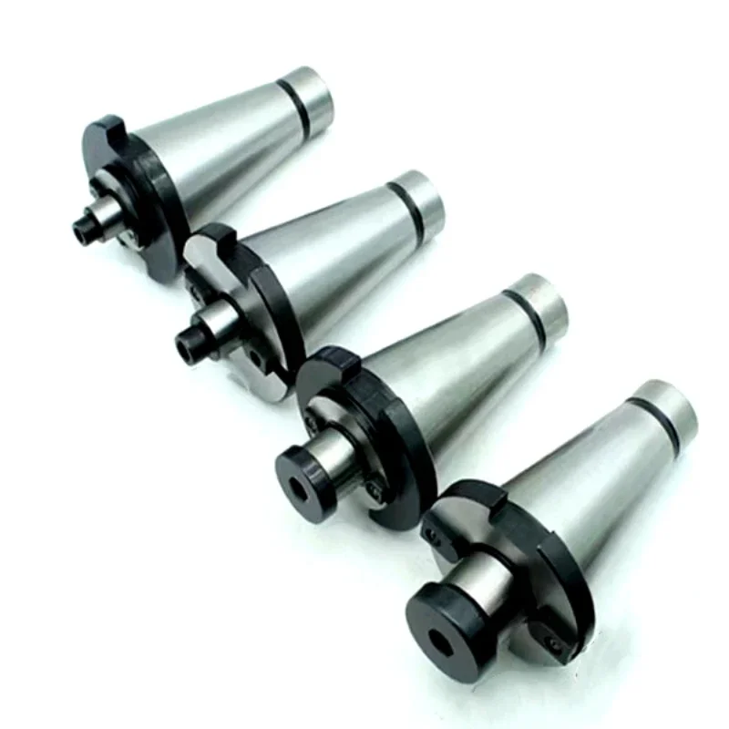 NT FMB tool holder NT40 NT30 FMB22 FMB27 FMB32 FMB40 for CNC milling machine tool spindle tool holder for BAP/EMR /RAP/KM12
NT FMB tool holder NT40 NT30 FMB22 FMB27 FMB32 FMB40 for CNC milling machine tool spindle tool holder for BAP/EMR /RAP/KM12
