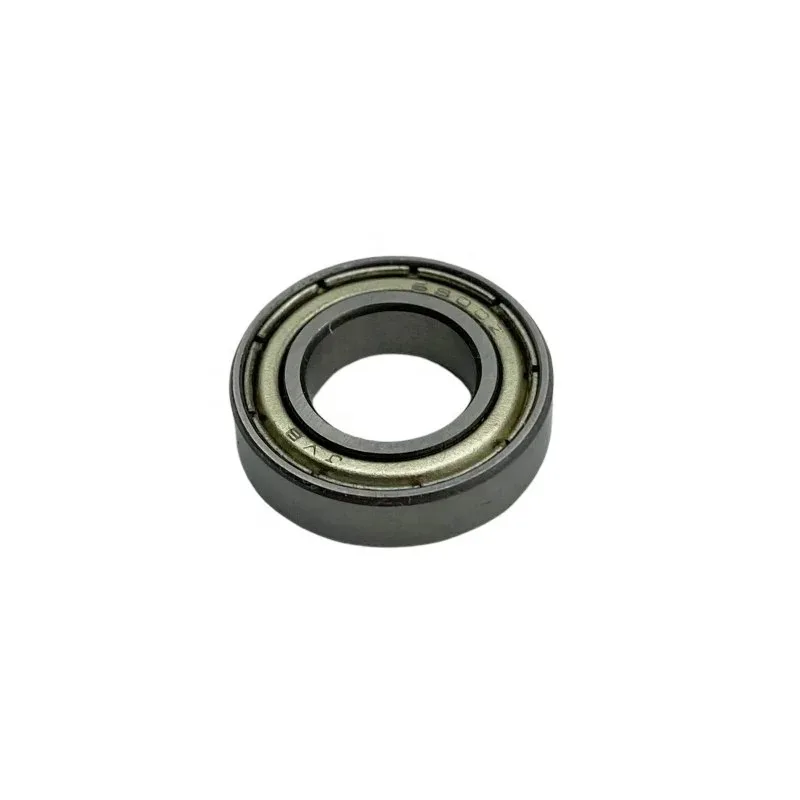 Высококачественный Нижний роликовый подшипник фьюзера для Ricoh MPC3502 C3002 C5502 C4502, запасные части для копировального аппарата принтера, 1 шт.
Высококачественный Нижний роликовый подшипник фьюзера для Ricoh MPC3502 C3002 C5502 C4502, запасные части для копировального аппарата принтера, 1 шт.