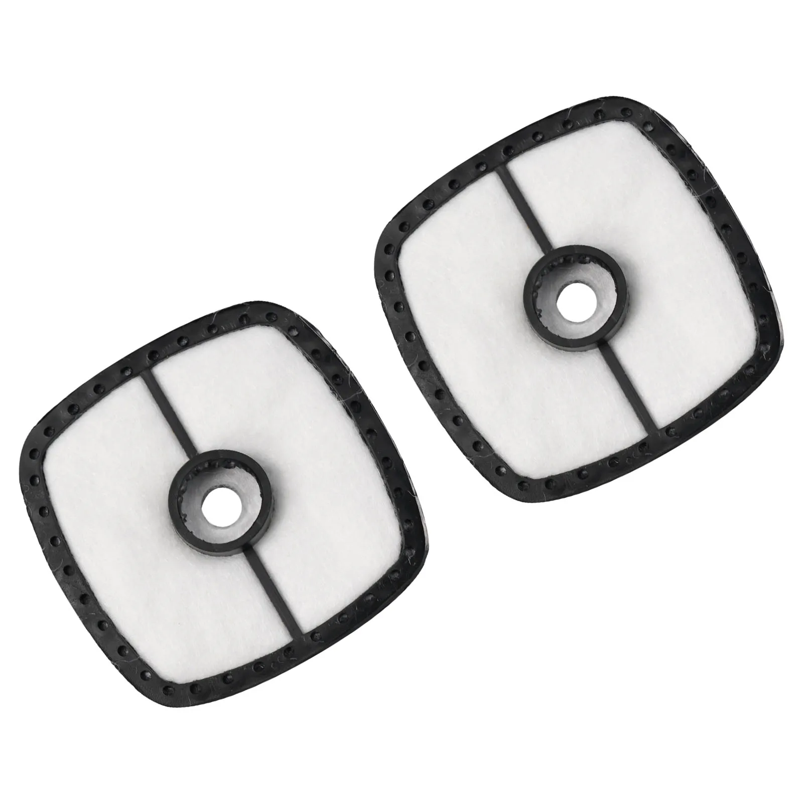 New High Quality Air Filter Filter String Trimmer Parts Trimmer Blower Filtration Maximum Airflow Outdoor Power Equipment PE200
New High Quality Air Filter Filter String Trimmer Parts Trimmer Blower Filtration Maximum Airflow Outdoor Power Equipment PE200