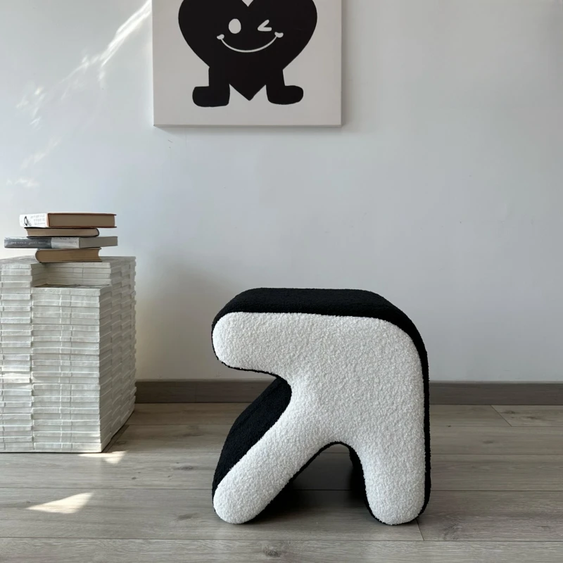 Minimalist Arrow Stool for Entryway Shoe Changing, A Stylish Addition To Your Home Creative Footstool Shoe Changing
Minimalist Arrow Stool for Entryway Shoe Changing, A Stylish Addition To Your Home Creative Footstool Shoe Changing