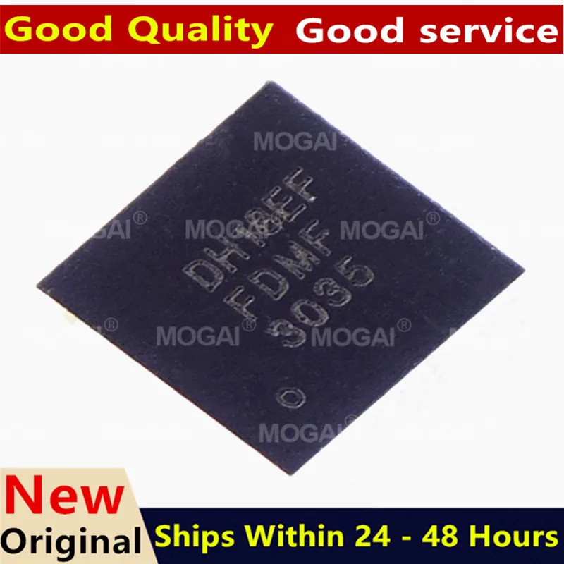 (5-10 шт.) 100% новый FDMF 3035 fdmf30QFN-31
(5-10 шт.) 100% новый FDMF 3035 fdmf30QFN-31