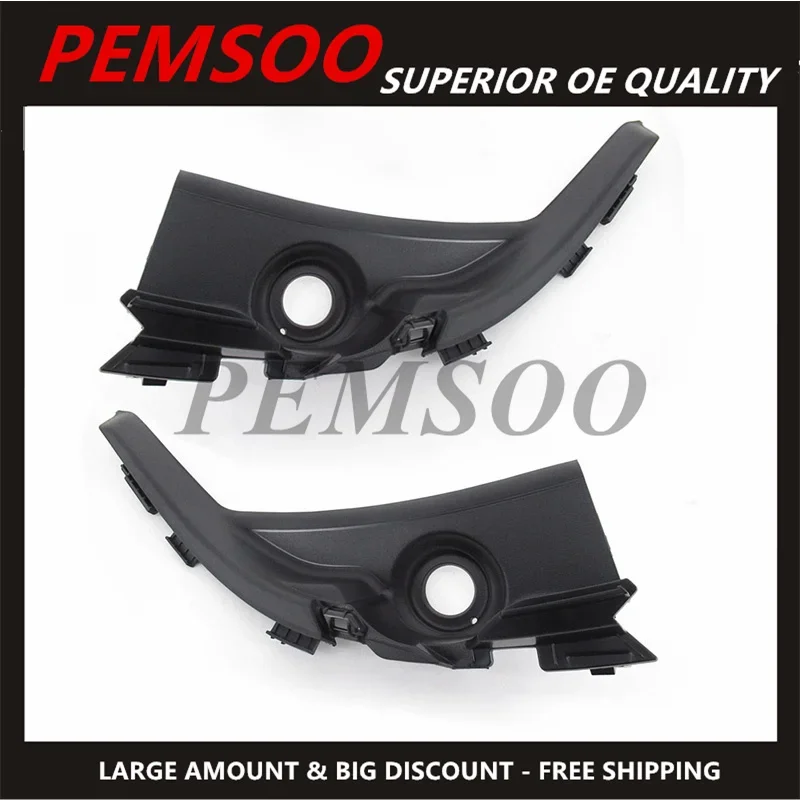 74220-TR0-A00 74210-TR0-A00 for Civic 12-15 Front Left/ Front Right Cowl Windshield Wiper Motor Cover New 74220TR0A00
74220-TR0-A00 74210-TR0-A00 for Civic 12-15 Front Left/ Front Right Cowl Windshield Wiper Motor Cover New 74220TR0A00
