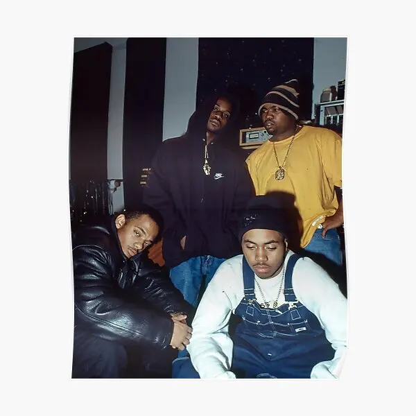 Mobb Deep Poster Print Home Decor Vintage Painting Room Decoration Mural Modern Funny Art Wall Picture No Frame
Mobb Deep Poster Print Home Decor Vintage Painting Room Decoration Mural Modern Funny Art Wall Picture No Frame