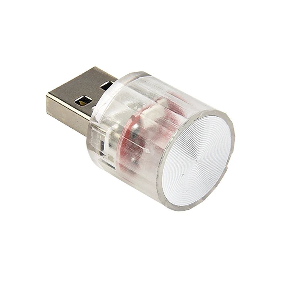 Romantic LED Car Atmosphere Light USB Ambient Light Decorative Neon Lamp Colorful Interior Holiday Party Karaoke Decor Lamp
Romantic LED Car Atmosphere Light USB Ambient Light Decorative Neon Lamp Colorful Interior Holiday Party Karaoke Decor Lamp