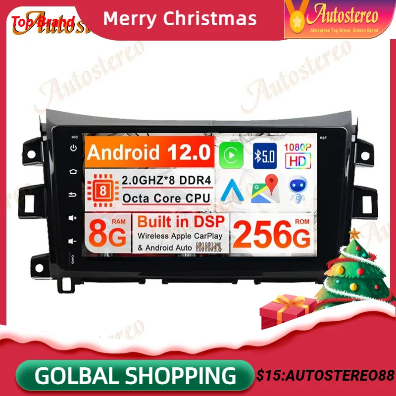 4G для Nissan NAVARA NP300 Android Беспроводной автомобильный DVD-плеер с GPS-навигацией автомобильный стерео Мультимедийный плеер радио-лента 
4G для Nissan NAVARA NP300 Android Беспроводной автомобильный DVD-плеер с GPS-навигацией автомобильный стерео Мультимедийный плеер радио-лента