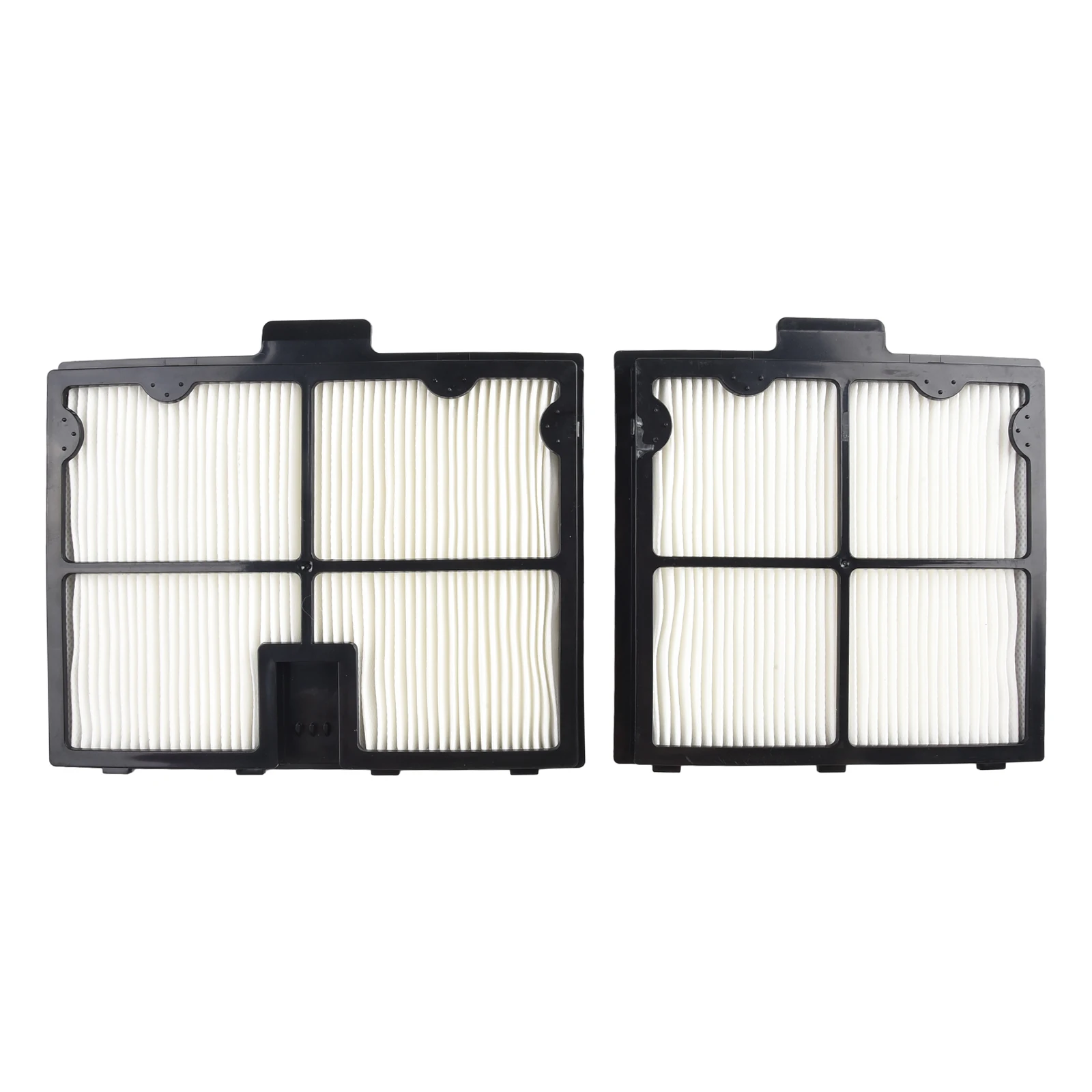 Картридж фильтра 9991466-R4 для S50 Active 10 T15 E10 Nautilus CC For PROWLER 910, 4 шт.
Картридж фильтра 9991466-R4 для S50 Active 10 T15 E10 Nautilus CC For PROWLER 910, 4 шт.