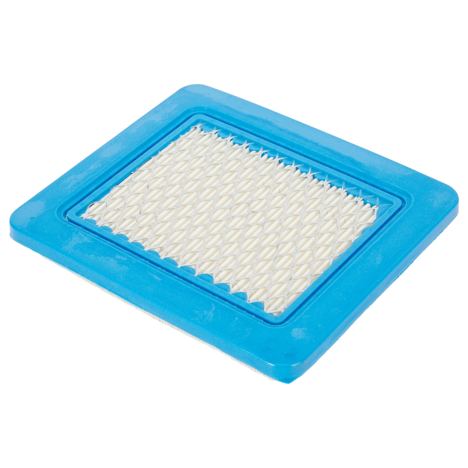 Cropper Air Cleaner Mower Parts 17211-Z8B-901 Air Filter For Honda HRR216K10 HRR216K8 HRR216K9 Lawnmower Plastic
Cropper Air Cleaner Mower Parts 17211-Z8B-901 Air Filter For Honda HRR216K10 HRR216K8 HRR216K9 Lawnmower Plastic