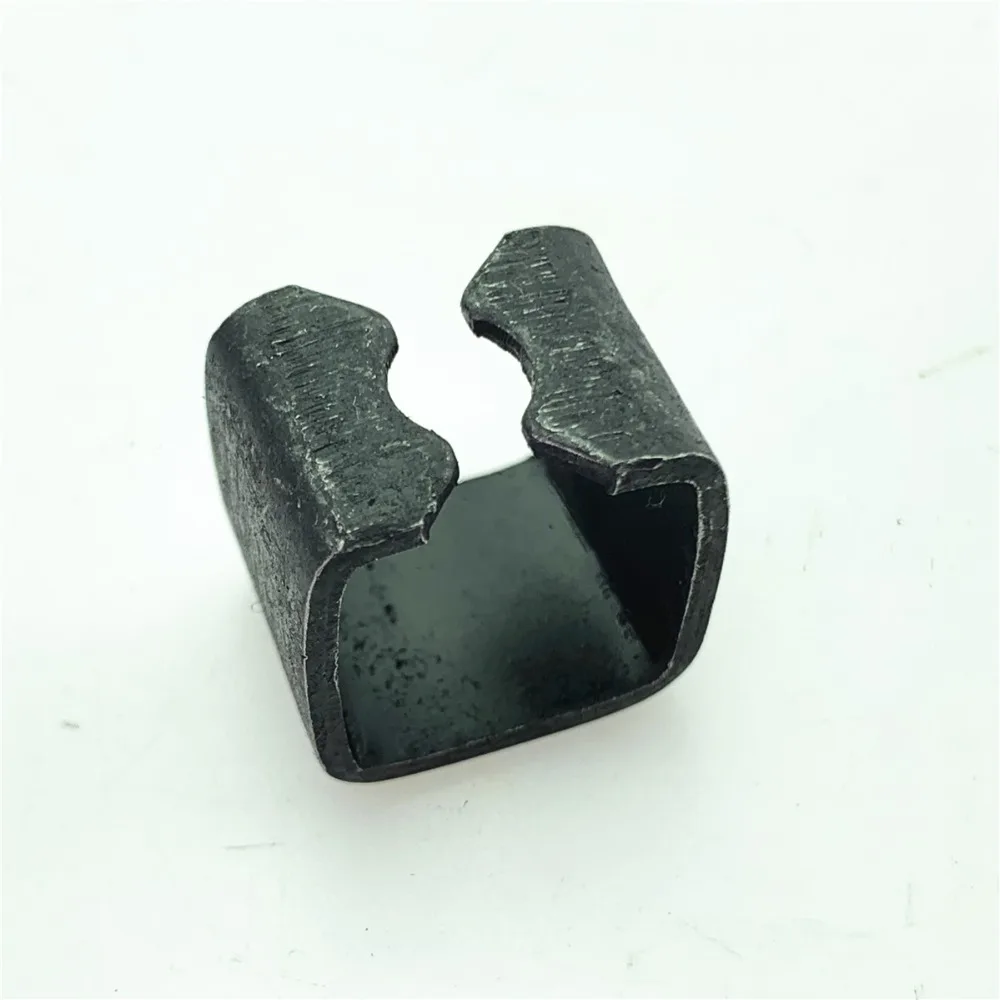 5pcs.Horizontal Jack Oil Pump Body Accessories Small Oil Cylinder Pump Plunger 2 T/3t Hydraulic Jack Oil Pump Lifting Equipment 5 Mallzona Scb350b0afd0a4f1485f9509196e3c886s 5pcs.Horizontal Jack Oil Pump Body Accessories Small Oil Cylinder Pump Plunger 2 T/3t Hydraulic Jack Oil Pump Lifting Equipment Mallzona