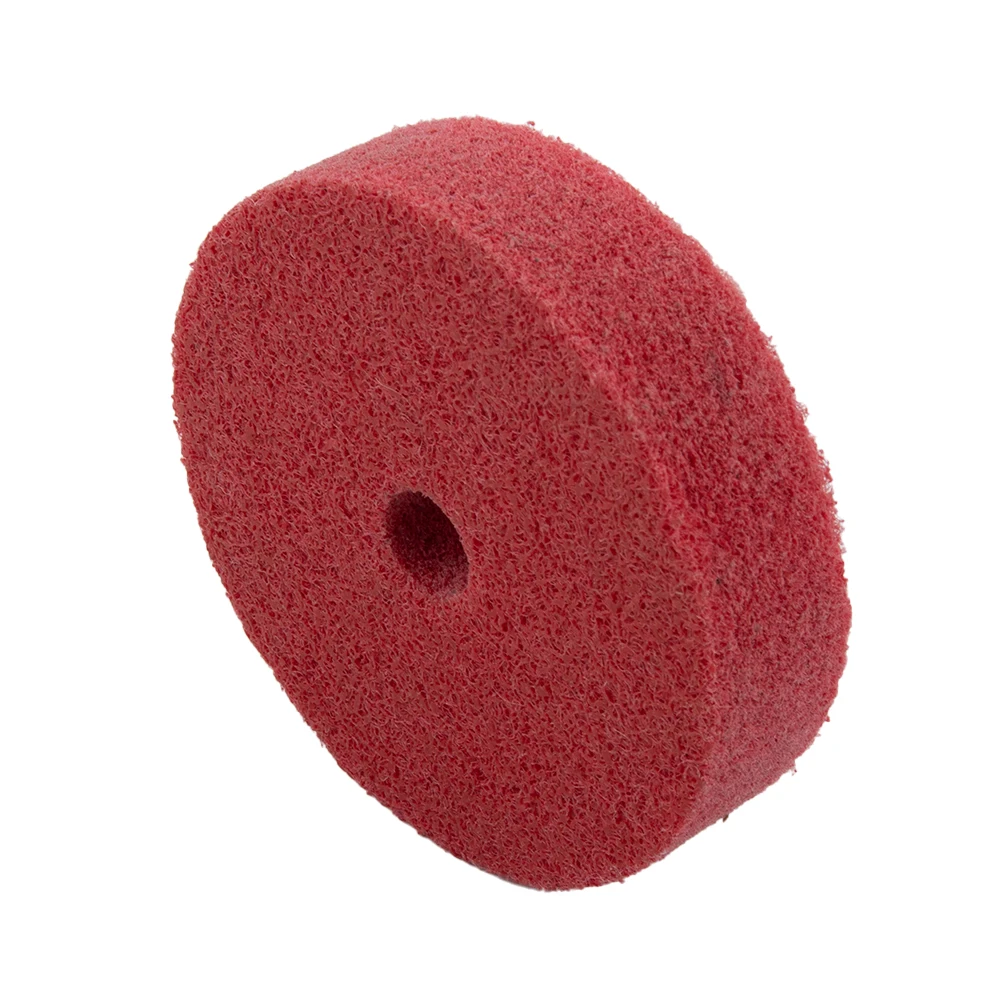 Metal Grinding Grinding Wheel 3Inch 75mm Grinding Disc Grinding Wheel Metal Grinder Polishing Pad Rotating Tool
Metal Grinding Grinding Wheel 3Inch 75mm Grinding Disc Grinding Wheel Metal Grinder Polishing Pad Rotating Tool
