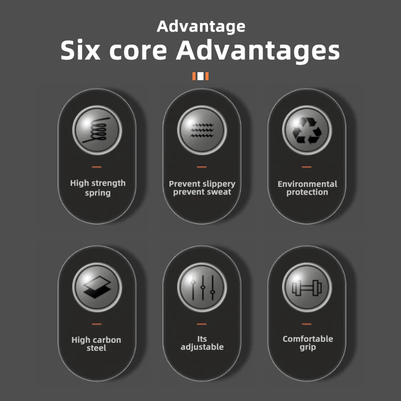 Smart Counting Hand Grip 10-100KG Adjustment Exercise Power Strengthening Pliers Spring Finger Pinch Wrist Expander Training 1PC 9 Mallzona Scb3844cac7fb4076984660d224b8596cT Smart Counting Hand Grip 10-100KG Adjustment Exercise Power Strengthening Pliers Spring Finger Pinch Wrist Expander Training 1PC Mallzona