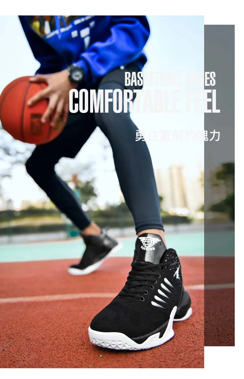 Breathable Mens Sport Sneakers Mesh Summer Casual Men Shoes Ourdoor Running Tenis Comfortable Athletic Fitness Training Footwear Breathable Mens Sport Sneakers Mesh Summer Casual Men Shoes Ourdoor Running Tenis Comfortable Athletic Fitness Training Footwear