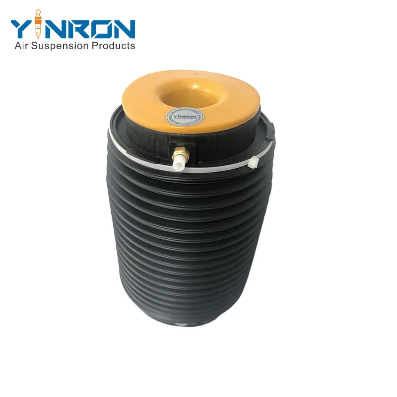 Пружина пневматической подвески 55360-3M501, 55360-3M500, 553603M501, 553603M500, 553603M501, 553603M500 для Hyundai Equus Genesis Centennial
Пружина пневматической подвески 55360-3M501, 55360-3M500, 553603M501, 553603M500, 553603M501, 553603M500 для Hyundai Equus Genesis Centennial