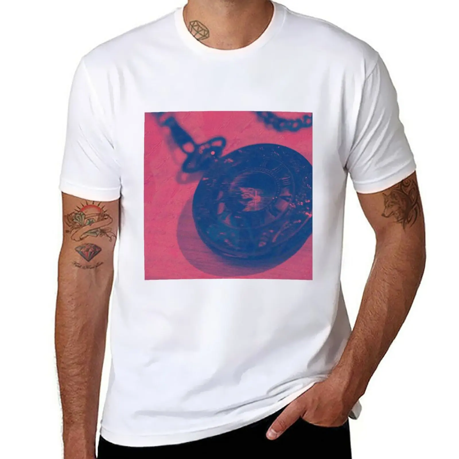 New gerontology T-Shirt sweat shirts quick-drying t-shirt Anime t-shirt black t shirts for men
New gerontology T-Shirt sweat shirts quick-drying t-shirt Anime t-shirt black t shirts for men