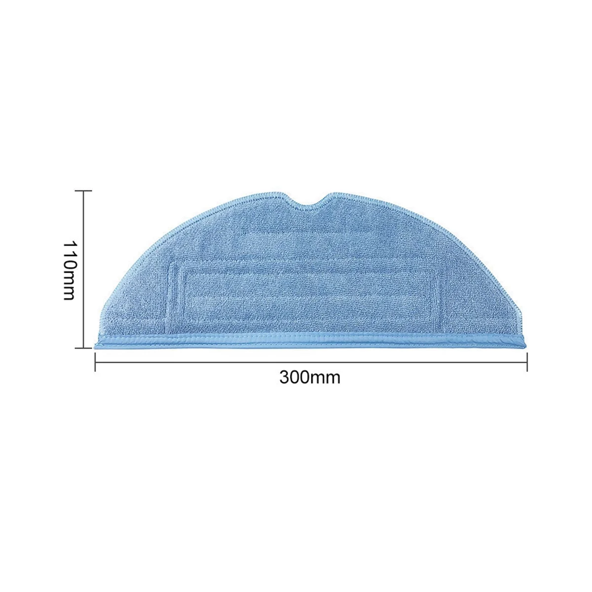 For S7 Maxv Ultra Accessories Robot Vacuum Cleaner Rolling Brush Side Brush HEPA Filter Rag
For S7 Maxv Ultra Accessories Robot Vacuum Cleaner Rolling Brush Side Brush HEPA Filter Rag