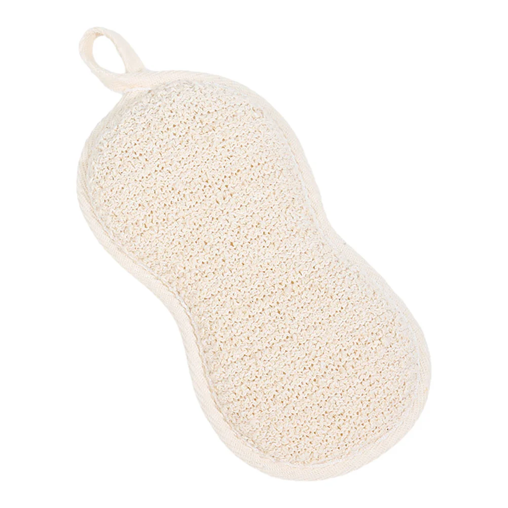 Bath Towel Body Cleaning Tool Bathing Exfoliating Scrubber Sponge Brush Shower Sponges
Bath Towel Body Cleaning Tool Bathing Exfoliating Scrubber Sponge Brush Shower Sponges