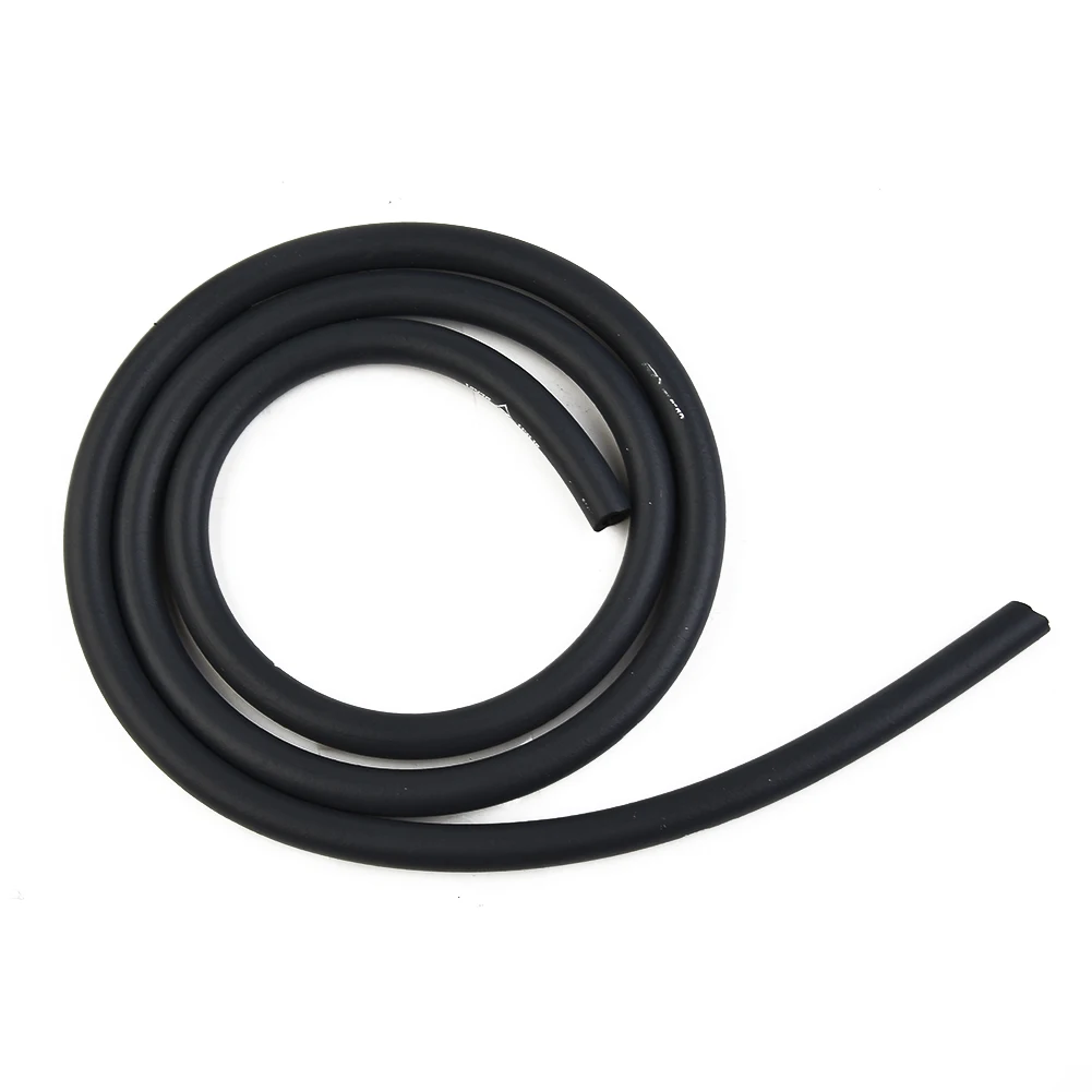 Anti-corrosion Motorcycles Oil Pipelines Modified Parts ATV Parts Fatigue Resistance SPIRIT BEAST Thickening Hose
Anti-corrosion Motorcycles Oil Pipelines Modified Parts ATV Parts Fatigue Resistance SPIRIT BEAST Thickening Hose