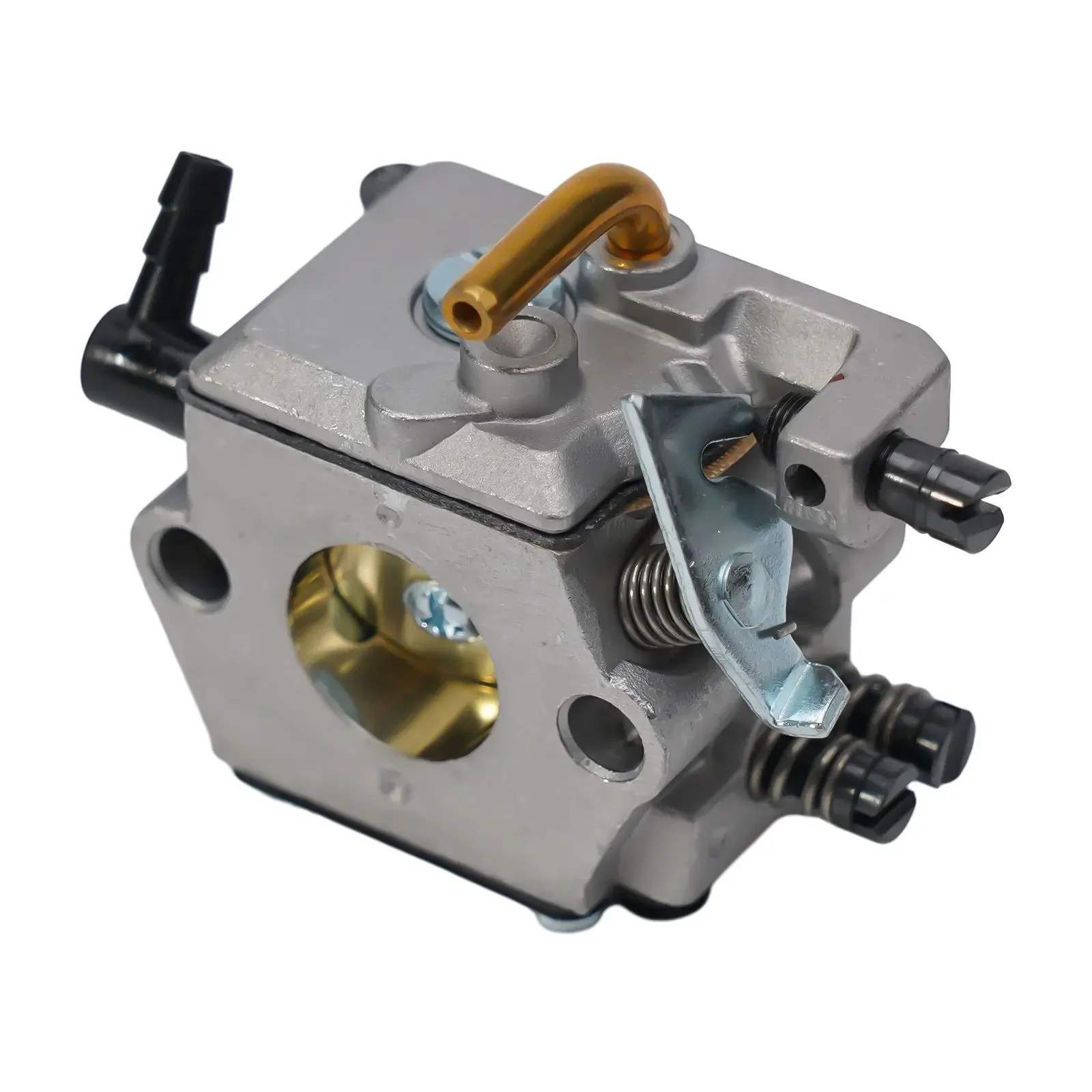 Reliable And Long Lasting Carburetor For Stihl 024 026 M 40 M 60 024AV 024S Chainsaw, Ensures Smooth Operation
Reliable And Long Lasting Carburetor For Stihl 024 026 M 40 M 60 024AV 024S Chainsaw, Ensures Smooth Operation