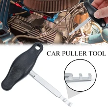 Universal Car Wires Connector Plug Puller Tool Accessories Terminal Electrical Service Extractor Removal Tools for Porsche AUDI
Universal Car Wires Connector Plug Puller Tool Accessories Terminal Electrical Service Extractor Removal Tools for Porsche AUDI