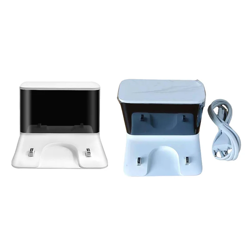 Подходит для робота-подметальника Xiaomi 1C, аксессуары для швабры, новые аксессуары для подметальной уборки
Подходит для робота-подметальника Xiaomi 1C, аксессуары для швабры, новые аксессуары для подметальной уборки
