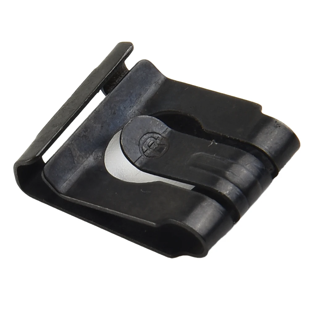 Bushing Cable Bushing 1159920310 Car Accessories Gear Shift Linkage Bushing Hard Plastic Shifter Cable Bushing
Bushing Cable Bushing 1159920310 Car Accessories Gear Shift Linkage Bushing Hard Plastic Shifter Cable Bushing