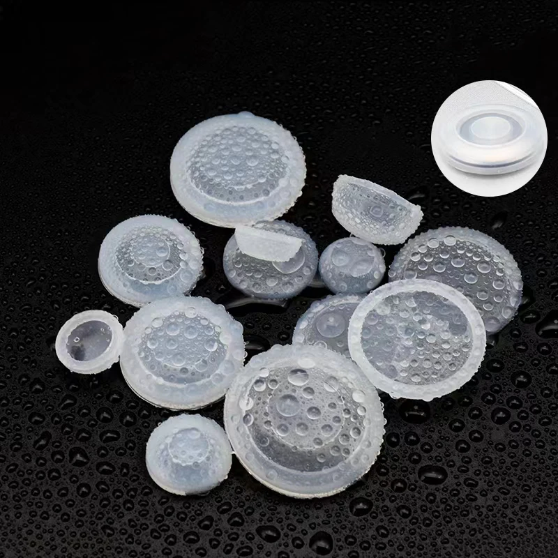12mm/16mm/19mm/22mm/25mm Metal Button Switch Waterproof Cap Silicone Leather Cover Dust Protection Cover
12mm/16mm/19mm/22mm/25mm Metal Button Switch Waterproof Cap Silicone Leather Cover Dust Protection Cover